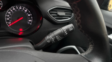 Vauxhall Crossland X 1.2 [83] Griffin 5dr [Start Stop] Petrol Hatchback